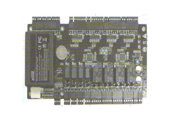 asi-essl